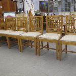 624 1533 CHAIRS